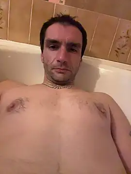 youhavefunandillcum online show from 18, 11, 2025