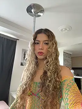 Snapshot of Melina-Smith chatting on 31, 1, 2026 Melina-Smith online show from 31, 1, 2026