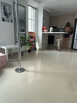 Snapshot of Melina-Smith chatting on 7, 2, 2026 Melina-Smith online show from 7, 2, 2026