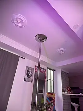 Snapshot of Melina-Smith chatting on 12, 3, 2026 Melina-Smith online show from 12, 3, 2026