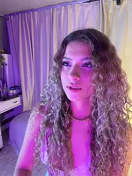 Melina-Smith online show from 2, 5, 2026