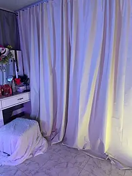 Melina-Smith online show from 9, 5, 2026