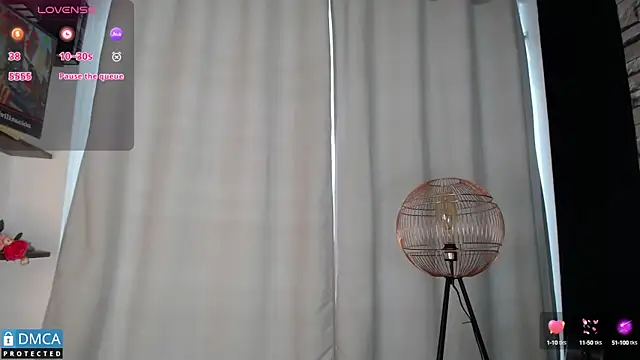 BellaOdisea online show from 5, 2, 2025