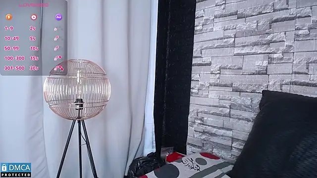 BellaOdisea online show from 12, 2, 2025