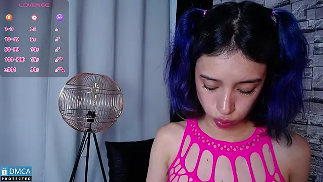 BellaOdisea online show from 22, 2, 2025