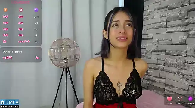 BellaOdisea online show from 8, 3, 2025