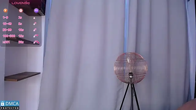 BellaOdisea online show from 14, 3, 2025