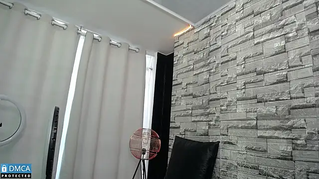 BellaOdisea online show from 17, 3, 2025