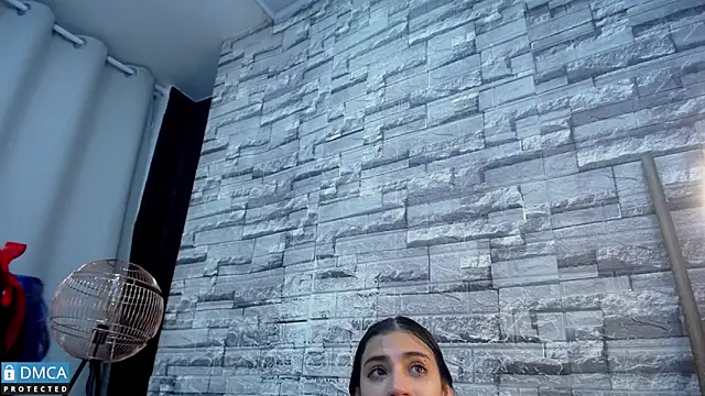 BellaOdisea online show from 22, 3, 2025