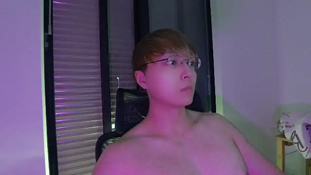 Tkcqcc online show from 1, 3, 2025