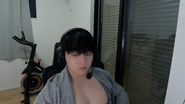 Tkcqcc online show from 23, 10, 2025