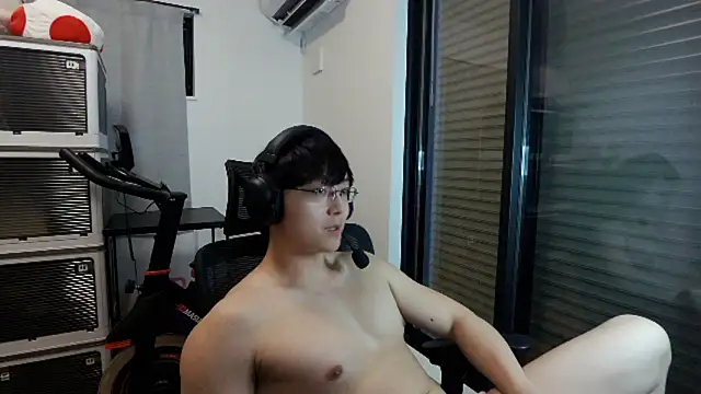 Tkcqcc online show from 12, 1, 2026