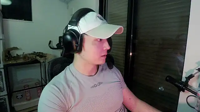 Tkcqcc online show from 30, 4, 2026