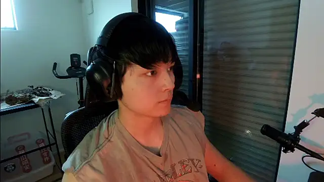 Tkcqcc online show from 4, 5, 2026
