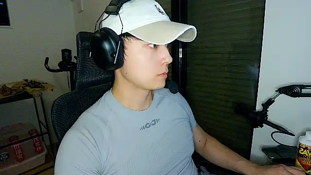 Tkcqcc online show from 9, 5, 2026