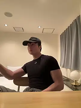 Tkcqcc online show from 10, 7, 2026