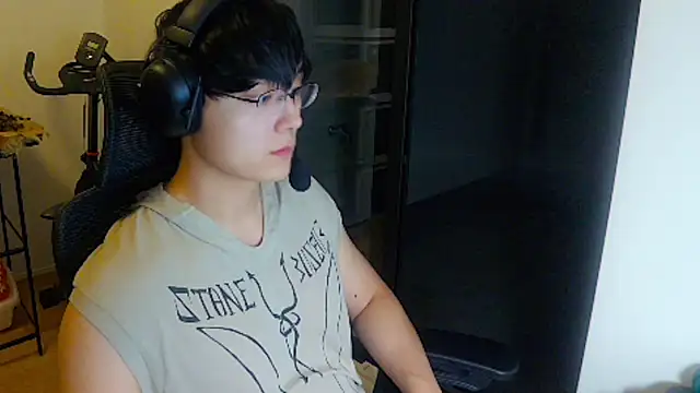 Tkcqcc online show from 4, 8, 2026