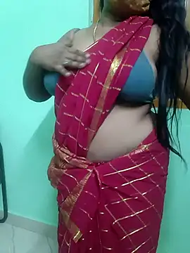 tamil monasexy online show from 12, 12, 2024