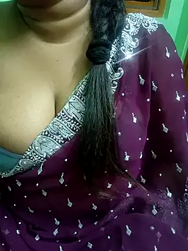 tamil monasexy online show from 4, 1, 2025
