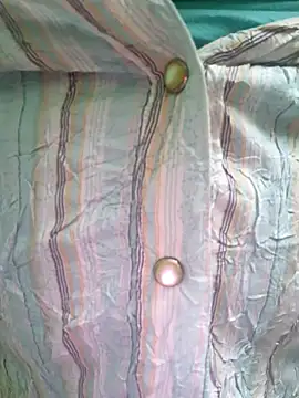 tamil monasexy online show from 6, 1, 2026