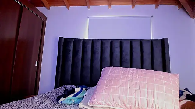 paulina soto online show from 11, 1, 2026