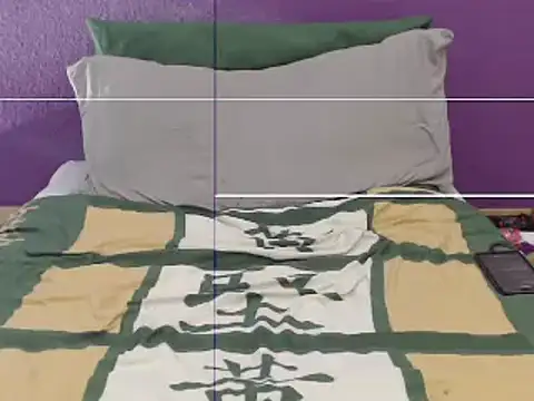 love riding dildo online show from 22, 2, 2026