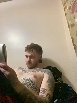 kingdick-0421 online show from 11, 2, 2025