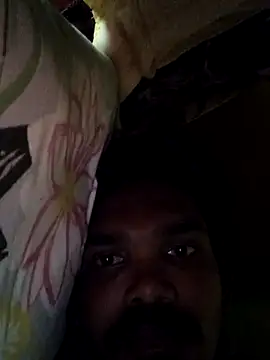 Snapshot of Shivaa- chatting on 2, 6, 2026 Shivaa- online show from 2, 6, 2026