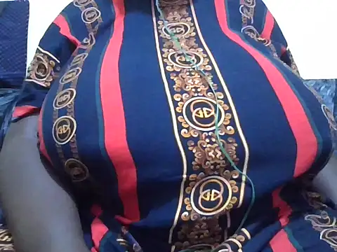 Snapshot of pritty-leila chatting on 21, 5, 2026 pritty-leila online show from 21, 5, 2026