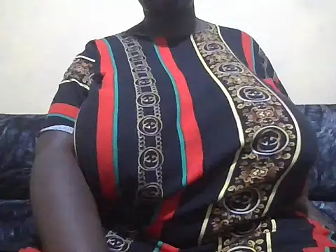 Snapshot of pritty-leila chatting on 25, 5, 2026 pritty-leila online show from 25, 5, 2026