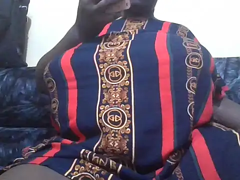 Snapshot of pritty-leila chatting on 25, 5, 2026 pritty-leila online show from 25, 5, 2026