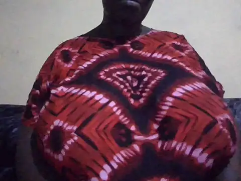 Snapshot of pritty-leila chatting on 7, 6, 2026 pritty-leila online show from 7, 6, 2026