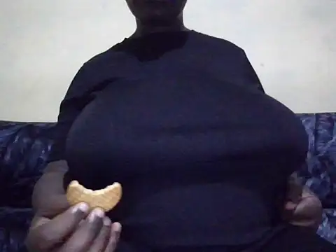 Snapshot of pritty-leila chatting on 16, 6, 2026 pritty-leila online show from 16, 6, 2026