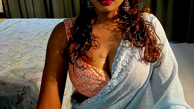 Bad Girl Kayra69 online show from 24, 6, 2026