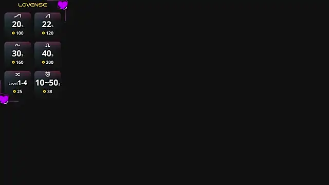 alisson zafiro  online show from 28, 6, 2026