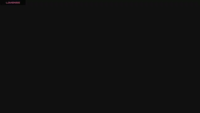 alisson zafiro  online show from 7, 8, 2026