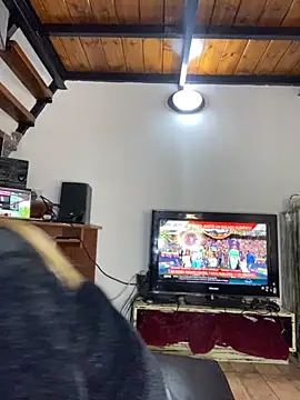 FlorBich online show from 14, 9, 2025