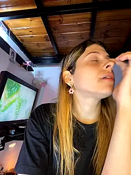 FlorBich online show from 15, 10, 2025