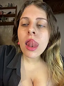 FlorBich online show from 3, 8, 2026