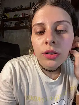 FlorBich online show from 7, 8, 2026