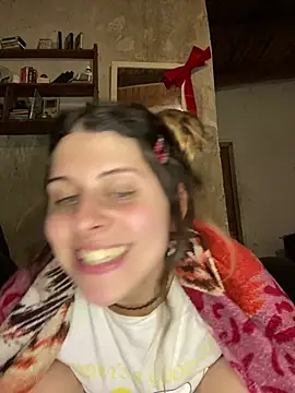 FlorBich online show from 7, 8, 2026