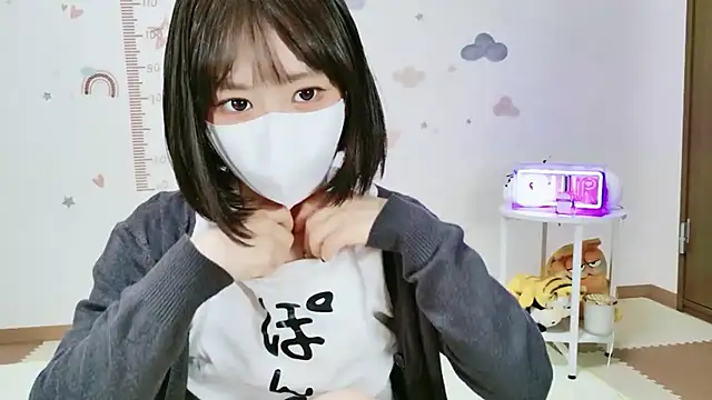  Iroha 99 online show from 25, 4, 2026