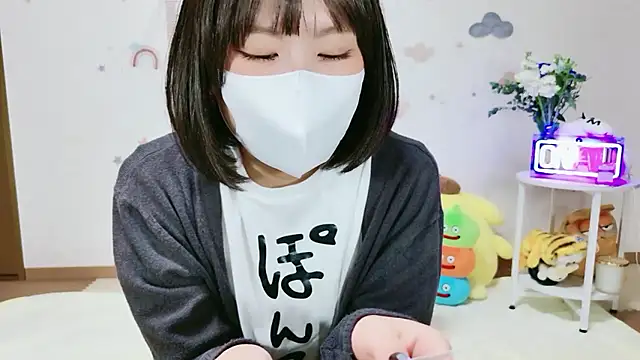  Iroha 99 online show from 26, 4, 2026
