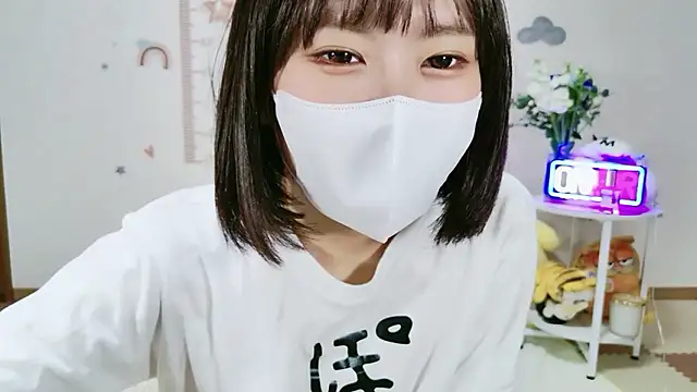  Iroha 99 online show from 27, 4, 2026