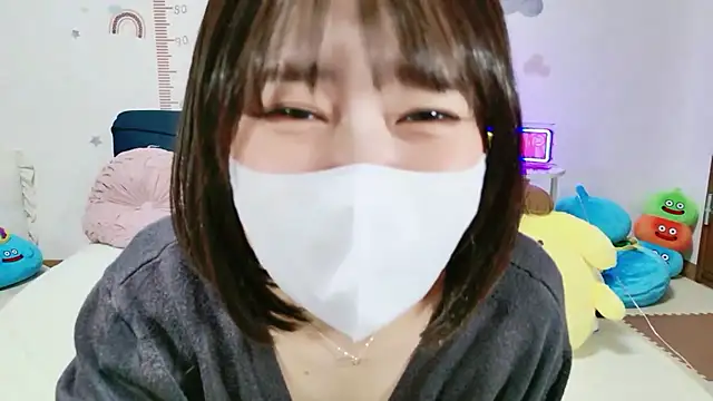  Iroha 99 online show from 2, 5, 2026
