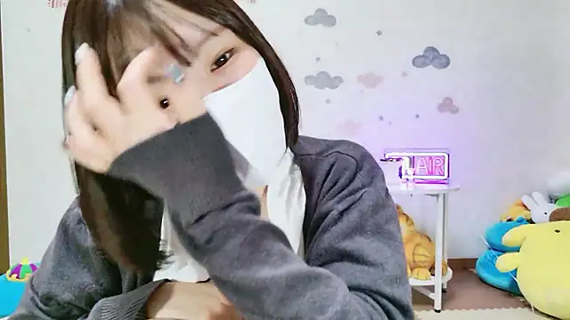  Iroha 99 online show from 3, 5, 2026