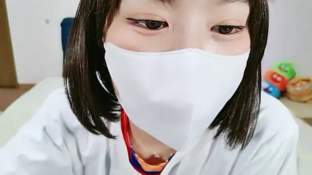  Iroha 99 online show from 17, 5, 2026
