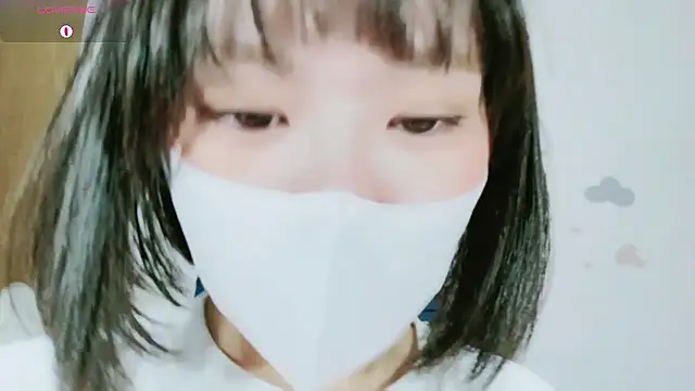  Iroha 99 online show from 15, 6, 2026