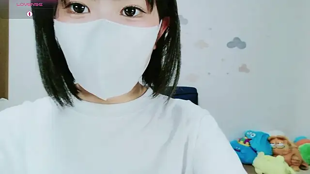  Iroha 99 online show from 16, 6, 2026