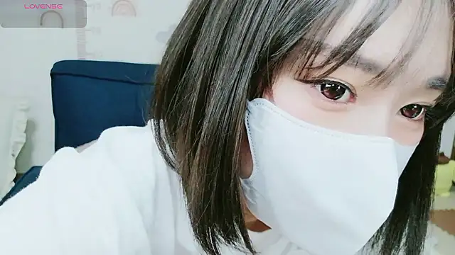  Iroha 99 online show from 8, 7, 2026